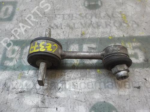 Querlenker links hinten für SEAT EXEO ST (3R5) [2009-2013]  14281409