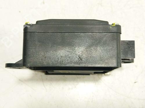 Electronic module MERCEDES-BENZ CLS (C219) CLS 350 (219.356) | BP38602323M83 - Image 3