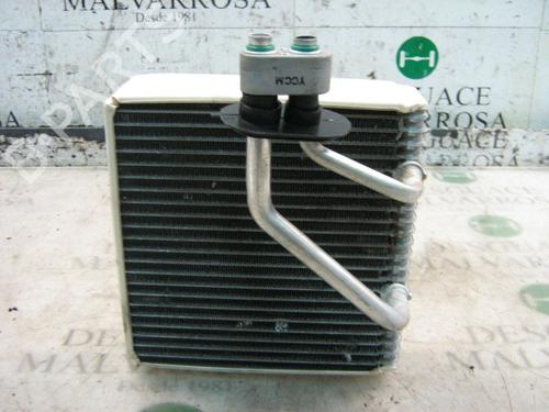 Used Air conditioning evaporator HYUNDAI ACCENT II (LC) [1999-2012]  11645587