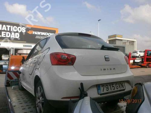  - Image 5