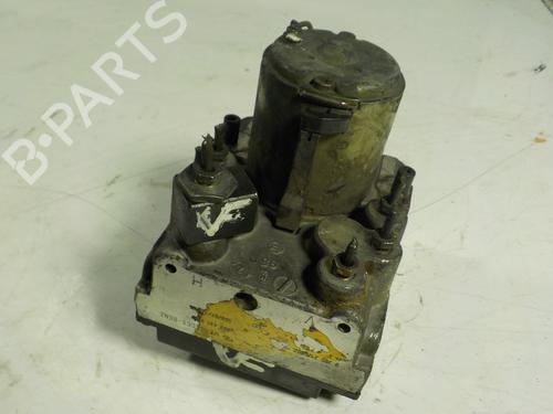 Used ABS pump ABS pump MERCEDES-BENZ E-CLASS (W210) [1995-2003] 3741073 3741073