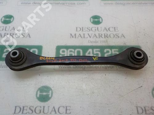 BP3874740M15 main image