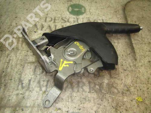 Used Hand brake Hand brake FORD FIESTA VI (CB1, CCN) 1.4 TDCi (70 hp) 8770800 8770800