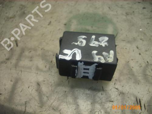 Used Electronic module KIA CARENS II MPV (FJ) 2.0 CRDi (113 hp) 3776468