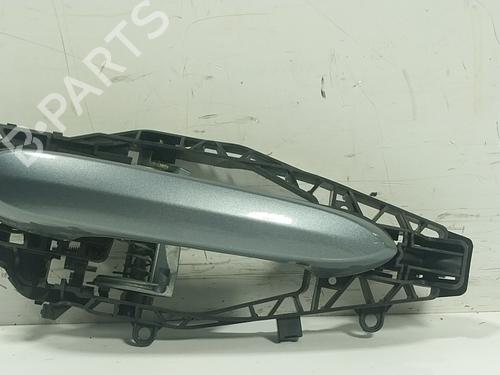 BP24844835C130 main image