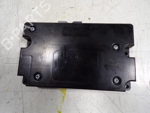 Electronic module FORD FOCUS III  | BP8818916M83 