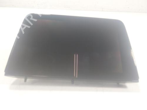 Used Display monitor FORD FOCUS IV (HN) [2018-2025]  16333910