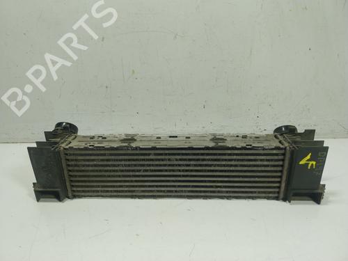 Intercooler BMW 3 (F30, F80) 316 d | BP23338323M30 - Image 2