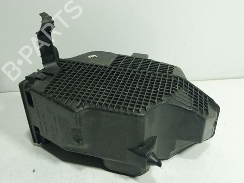 Air filter box VW T-CROSS (C11, D31) 1.0 TSI | BP33334489M87 - Image 3