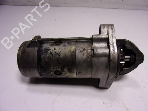 Startmotor BMW X5 (E53) 3.0 d | BP17202789M8 