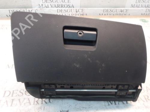 Used Glove box Glove box BMW 3 (E90) 320 d (163 hp) 3816663 3816663