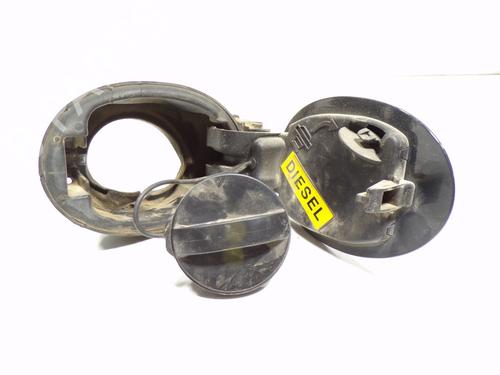 Fuel flap CITROËN C6 (TD_) 2.7 HDi | BP15647700C131