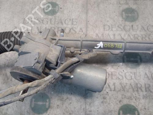 Steering column CITROËN C2 (JM_) | BP3797410M21 - Image 2