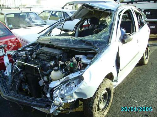 Højre fortil invendig håndtag PEUGEOT 206 Hatchback (2A/C) 1.4 HDi | BP3740393I14 