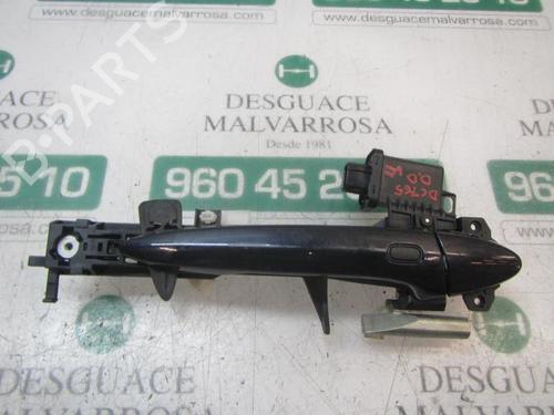 front-right-exterior-door-handle-lexus-is-ii-_e2_-220d-ale20-6920153010-2005-2006-2007-2008-2009-2010-2011-2012-2013-3880230 main image