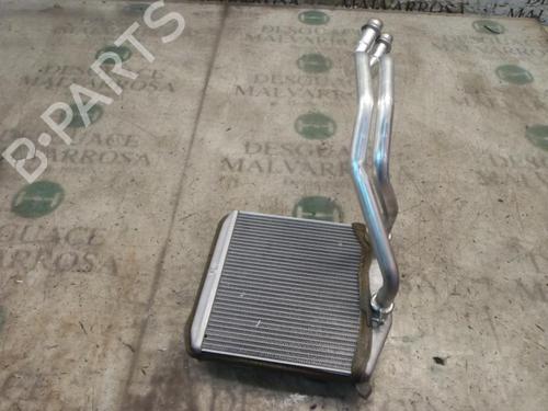 ac-radiator-opel-corsa-d-s07-12-l08-l68-2006-2007-2008-2009-2010-2011-2012-2013-2014-2015-3814986 main image