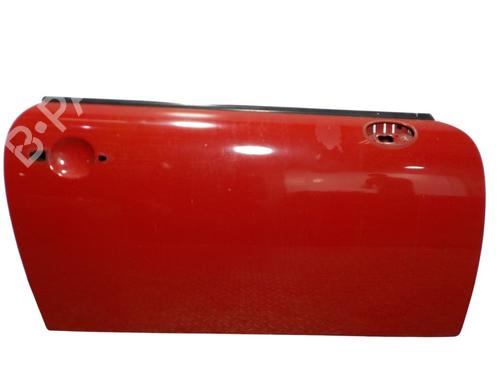 Used Right front door MINI MINI (R56) Cooper S (163 hp) 10115992