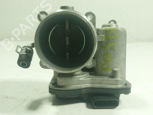 throttle-body-kia-stonic-yb-2017-26144924 main image