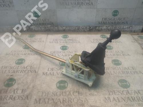 manual-gearbox-selector-daewoo-kalos-klas-14-2002-7409891 main image
