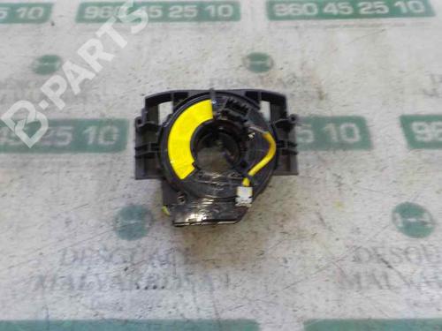 squib-airbag-ford-b-max-jk-10-ecoboost-2012-6053281 main image