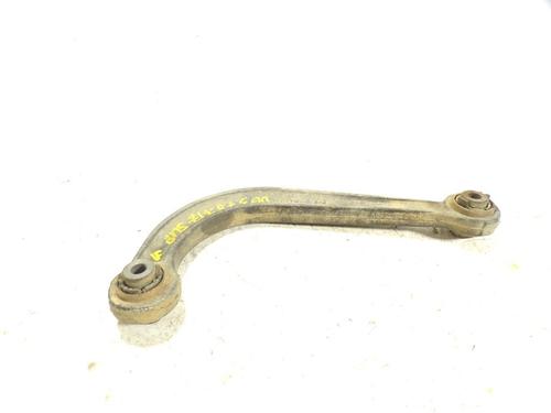 Querlenker links hinten für MAZDA CX-5 (KE, GH) [2011-2017]  7298831