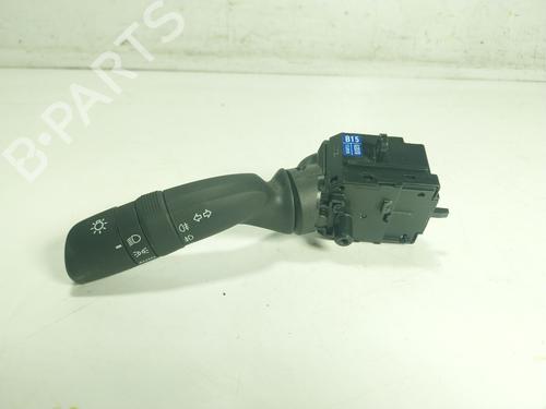 Used Headlight switch Headlight switch TOYOTA YARIS CROSS (MXP_) 1.5 Hybrid (MXPJ11) (131 hp) 31143026 31143026