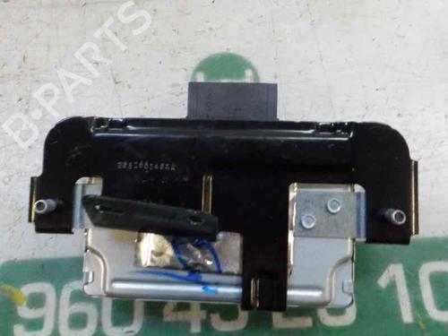 Elektronisk modul JEEP COMPASS (MP, M6, MV, M7)  | BP5850061M83 