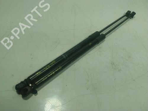 Tailgate lift support AUDI Q7 (4MB, 4MG, 4MQ) 45 TDI Mild Hybrid quattro | BP17499038C138 