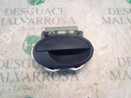 rear-right-exterior-door-handle-opel-meriva-a-mpv-x03-2003-2004-2005-2006-2007-2008-2009-2010-3810024 main image