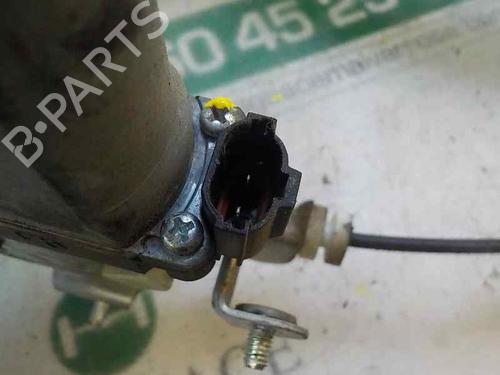 Front right window mechanism OPEL ANTARA A (L07) 2.0 CDTI 4x4 | BP5881013C23 - Image 4