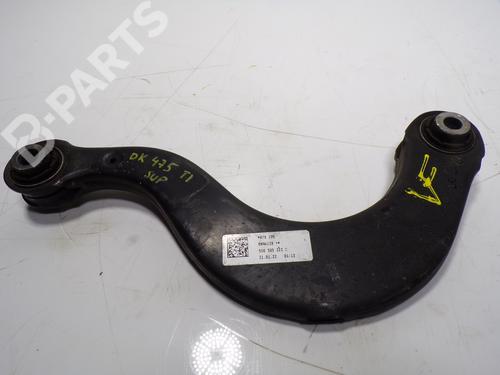 Used Left rear suspension arm Left rear suspension arm CUPRA FORMENTOR (KM7, KMP) 1.5 TSI (150 hp) 11196043 11196043