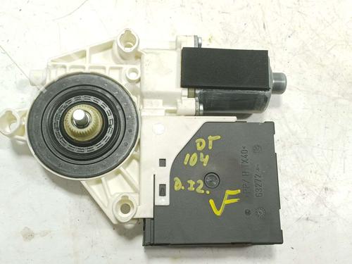 Left front window motor AUDI TT (8J3) 2.0 TFSI | BP38628613E21 - Image 3