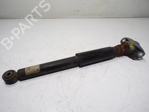 Used Right rear shock absorber Right rear shock absorber VW TIGUAN (5N_) 2.0 TDI (140 hp) 16181626 16181626