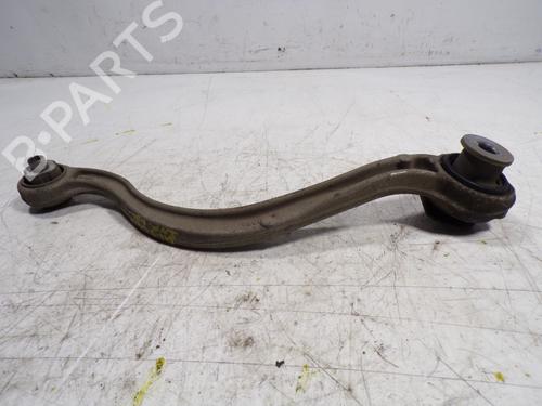 Left rear suspension arm PEUGEOT 508 I (8D_)  | BP8694794M14 