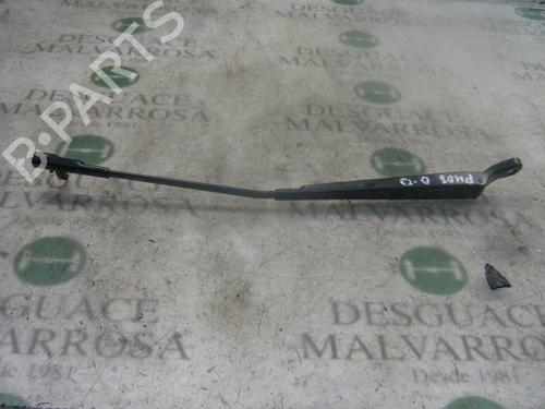front-wipers-mechanism-renault-modus-grand-modus-fjp0_-15-dci-fp0f-jp0f-2004-3768166 main image