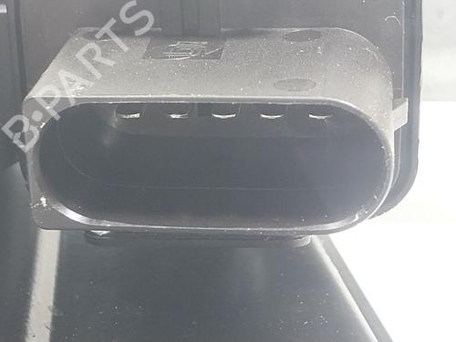 Front left window mechanism BMW X1 (F48) xDrive 18 d | BP26571353C22 