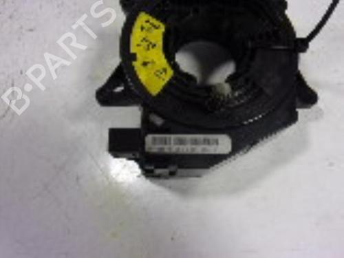 Squib airbag LAND ROVER RANGE ROVER SPORT I (L320) 2.7 D 4x4 | BP11083297C102 