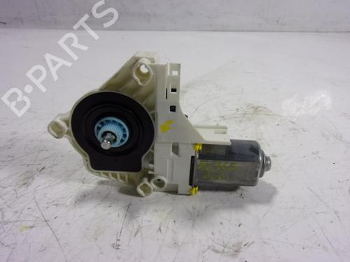 Portierruitmotor linksvoor SEAT ALHAMBRA (710, 711) [2010-2022]  10089164