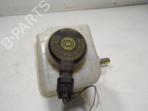 Brake master cylinder BMW 5 Touring (F11) 520 d xDrive | BP15106478M77 