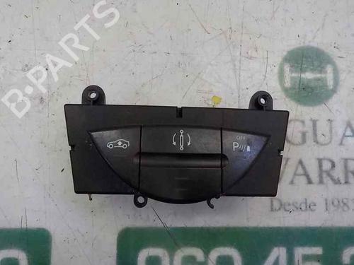 Used Switch Switch MERCEDES-BENZ E-CLASS (W211) [2002-2009] 3991506 3991506