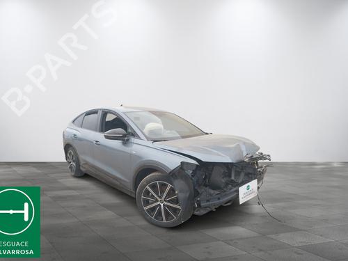 - Image 4