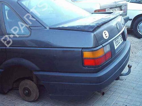 - Image 2