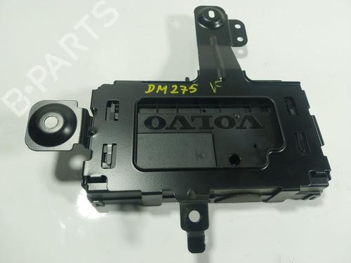 Elektronisk modul VOLVO XC90 II (256) T8 Hybrid AWD | BP16670398M83 
