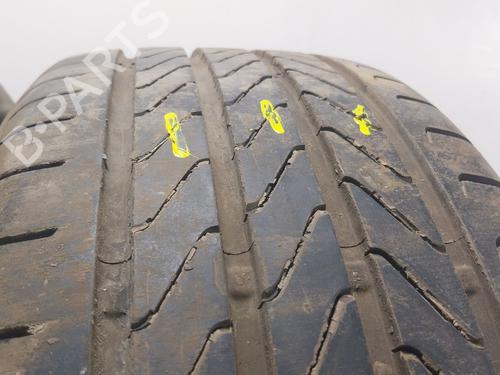 Other MG MG 4 (EH32) EV | BP25997735O1 - Image 3