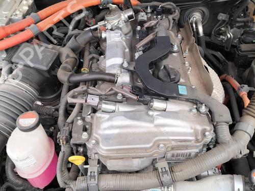 Catalyst LEXUS IS III (_E3_)  | BP12241807M10  - Image 10