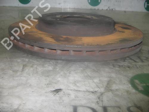 Other MERCEDES-BENZ C-CLASS (W202) | BP14291420O1