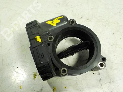 Used Throttle body Throttle body INFINITI Q50 [2013-2026] 9702252 9702252
