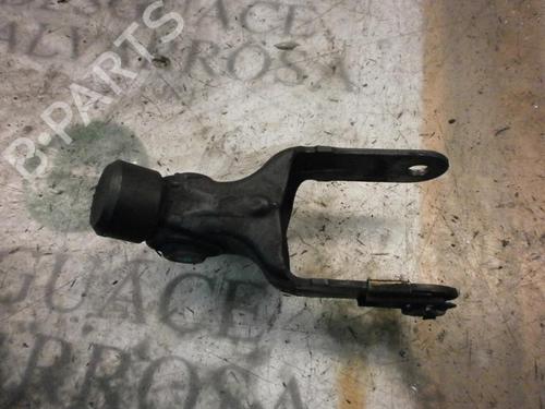 Engine mount PEUGEOT 307 SW (3H) 2.0 HDI 110 | BP9079873M89 - Image 2