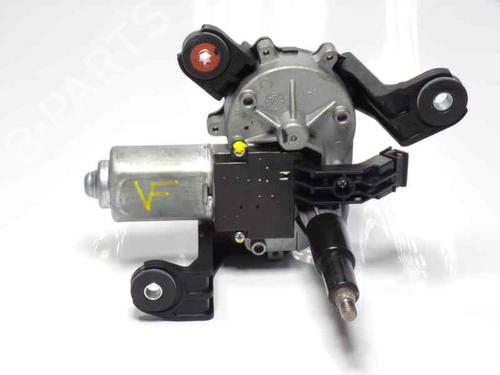 Used Rear wiper motor OPEL ASTRA J (P10) 1.7 CDTI (68) (110 hp) 7034666