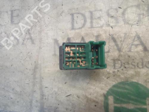 Mirror switch NISSAN PRIMERA Hatchback (P12) 2.2 Di | BP3805872I25 